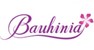Bauhinia Resort & Spa